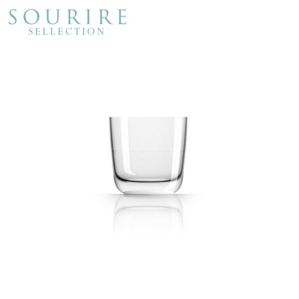 マークニューソン ユーティリティ