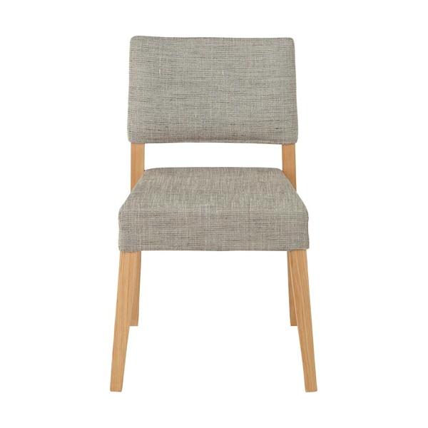 HOC-501 BE x[W _CjO`FA[ w[ Henry HCX  ֎q z t@ubN i` X^bLO d˂Ď[ y VR m k