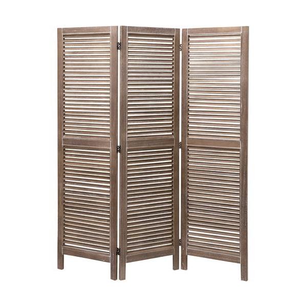 ルーバー パーテーションの人気商品 通販 価格比較 価格 Com