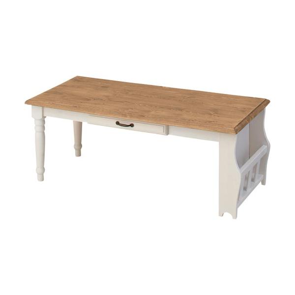 CFS-214 zCg i` Midi ~fB Z^[e[u rOe[u [e[u \t@[e[u 105cm ot }KWbN R[