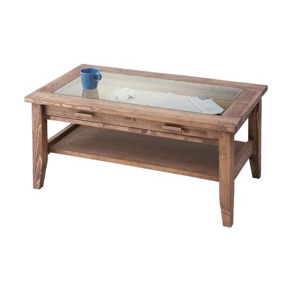 CFS-842 uE Z^[e[u Rouen [A rOe[u [e[u \t@[e[u 90cm ot Gu R[