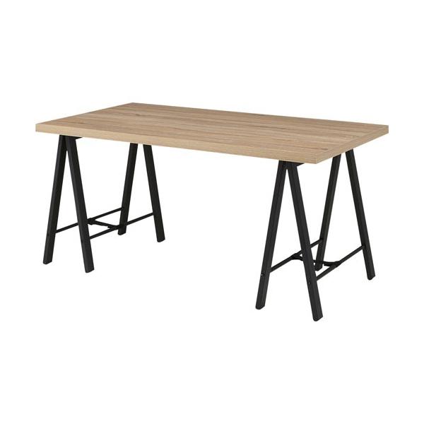 TL-101 NA i` (ʃzCg) V Pi̔ (rʔ) 150cm _CjOe[up o[Vu fXNp fBXvC k Vv ` 4lp