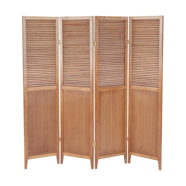 OP-510 BR WH uE zCg XN[ 40cm 4A 4܂ p[e[V Ԏd؂ ՗ [o[ ډB ؐ 1mȏ