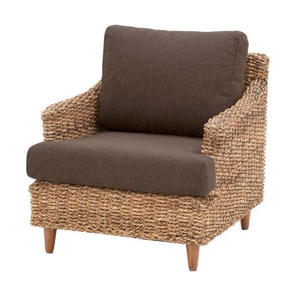 NRS-411 N[ Kral \t@[ 1P 1l| AoJ EF[rOxg 썑 ][g Rf ӂ \tg Sn 炩 NbV rO