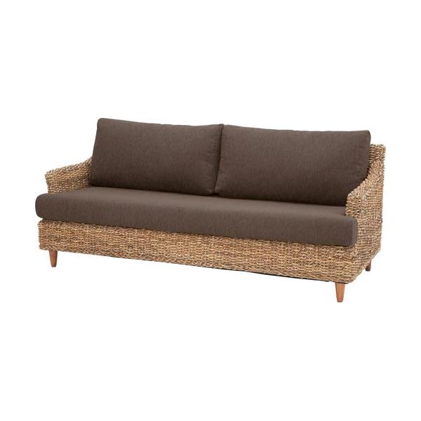 NRS-413 N[ Kral \t@[ 3P 3l| AoJ EF[rOxg 썑 ][g Rf ӂ \tg Sn 炩 NbV rO