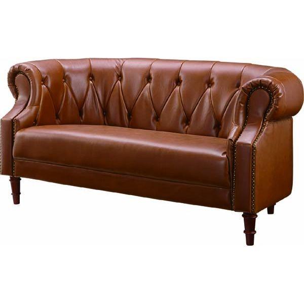 GS-240 LBR CguE NC[Y Queens 2P \t@[ 2l|  I[fBbV |PbgRC ӂ \tg Sn 炩 NbV