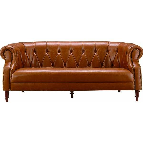 GS-241 LBR CguE NC[Y Queens 3P \t@[ 3l|  I[fBbV |PbgRC ӂ \tg Sn 炩 NbV