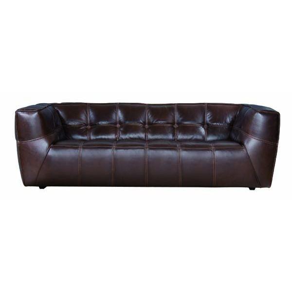 WE-901 BRuE ox Babel \t@[3l| uE {v  iߋE߂̂ݏ܂Bj iǉ܂Bj