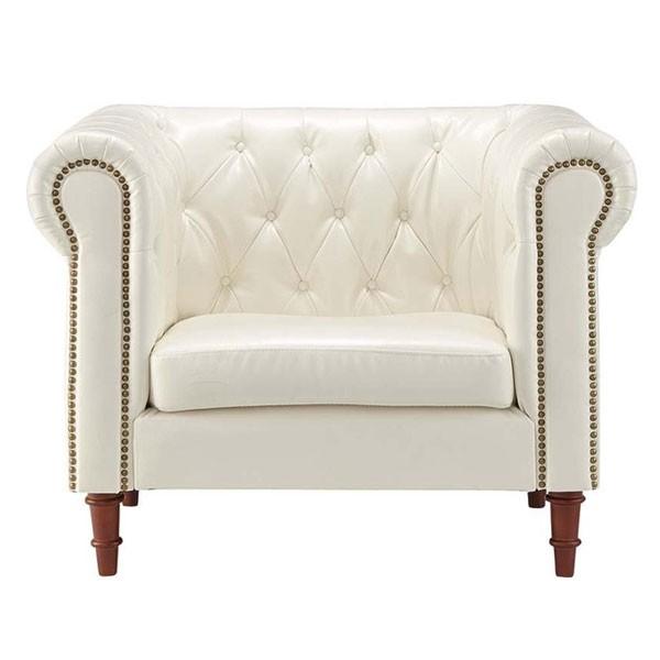 GS-339WH GS-339BK ubN zCg Felini tF[j 1P \t@[ 1l| uV[g {^ eł v