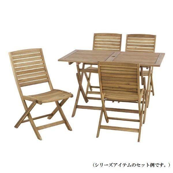 NX-801 ܂肽݃`FA[ NINO jm K[fjO  K[f Ebh`FA[ Ebhe[u eX o[xL[ BBQ