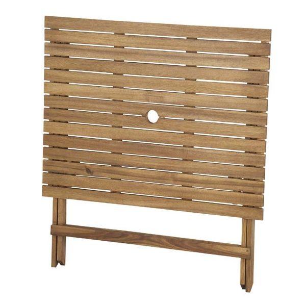 NX-903 ܂肽݃e[u bylon oC K[fjO  K[f Ebh`FA[ Ebhe[u eX o[xL[ BBQ