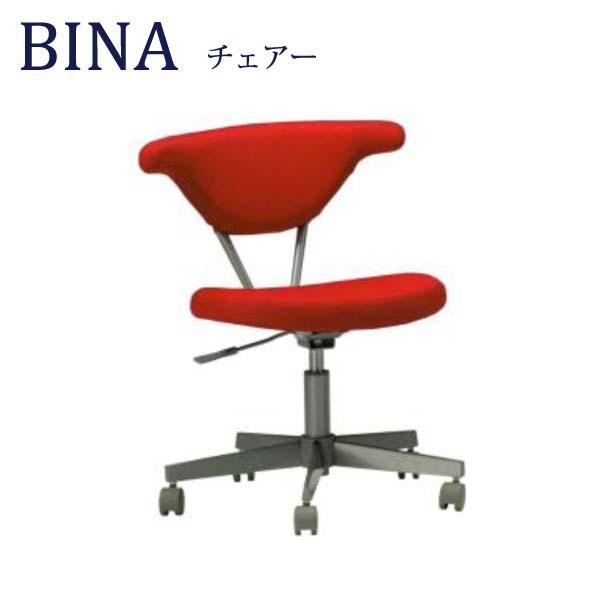 HA-282 RD/GN/BK BINA ri `FA[ fXN`FA[ ] ~ bV z bNX L Jt CX  bh O[ ubN AY G[C