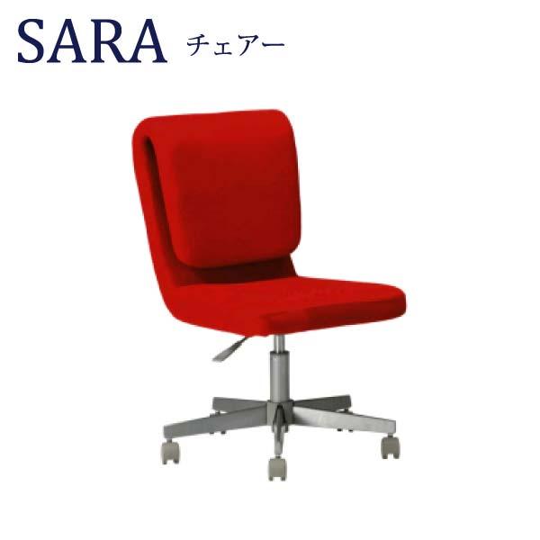 HA-283 RD/BK SARA T `FA[ fXN`FA[ ] ~ bV z w bNX L Jt CX  bh ubN AY G[C