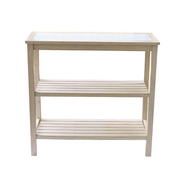 TS-90 ^CgbvVFt 90cm i LENA  V Lb` 䏊 S u [ I 3i I zCgEHbV Jg[ VR AY G[C