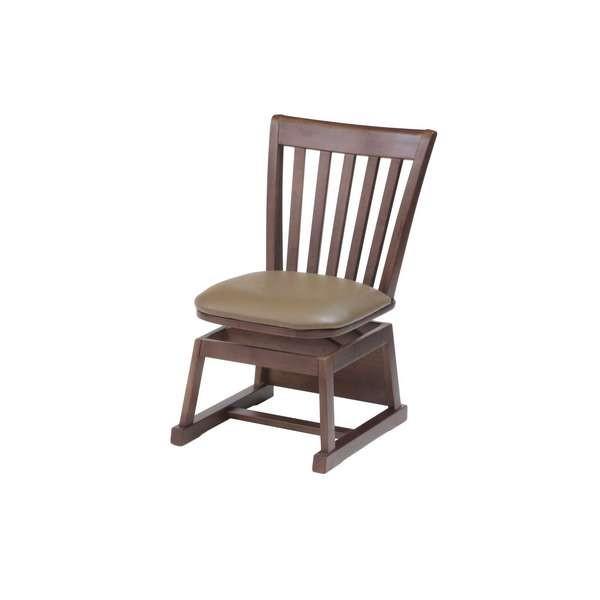 Q-144 Q-145 KD-17VCH _CjO`FA[ Pi̔ uE i` LDX^C H| r  R^cp`FA[ CX  ֎q m rO