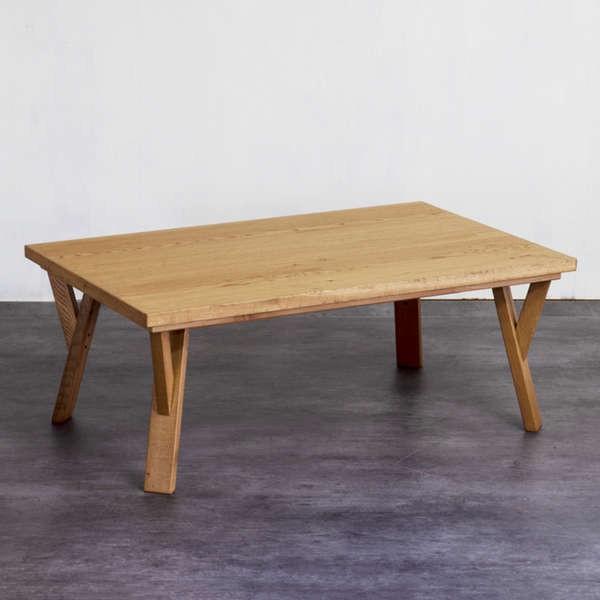 JaGG 105cm R^c CguE WO2 x g m g[ Z^[e[u rO [e[u  