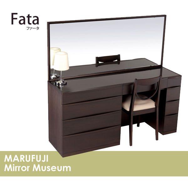 Fata t@[^1500 10 }tW hbT[ ϑ  ~[ 1 CN Xc[t j EFfBO   uC_