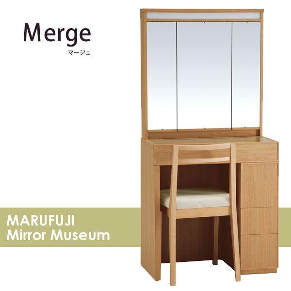 Merge }[W 37Oʎ[ }tW hbT[ ϑ  ~[ 3 CN Xc[t j EFfBO   uC_