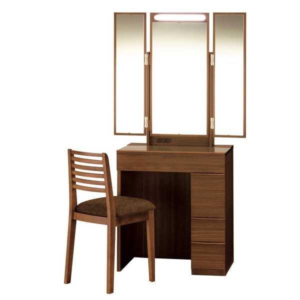 AsX 30Oʎ[ apis }tW hbT[ ϑ  ~[ 3 CN Xc[t j EFfBO   uC_ ۓ