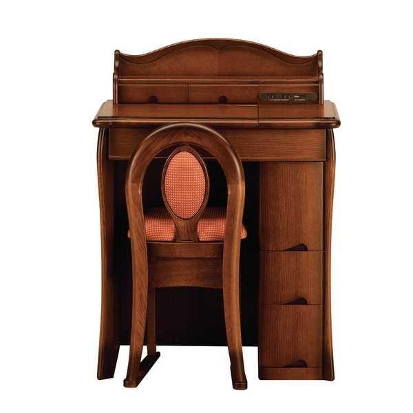 ACx 40] I bell }tW hbT[ ϑ  ~[ 1 CN Xc[t j EFfBO   uC_ ۓ