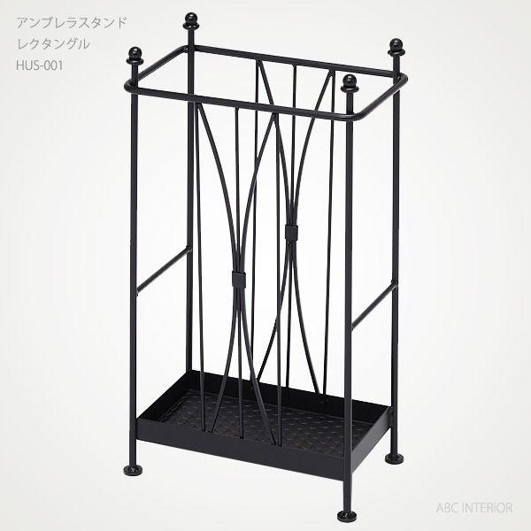 HUS-001 AuX^h N^O kVH hokushin industry ACAiSjƋ P ` {&lt;br&gt;y