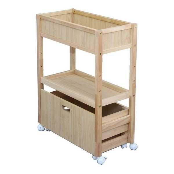 85-382 i` 85-383 zCg }`I[vbN viola rI NA WH 䏊 [ RpNg LX^[t d؂  S ʏ 