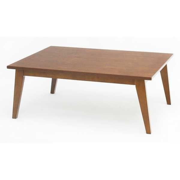 82-792 uER^c eA 90R^c 90cm EH[ibg t@t l炵 킢 RpNg \t@[e[u [e[u }\