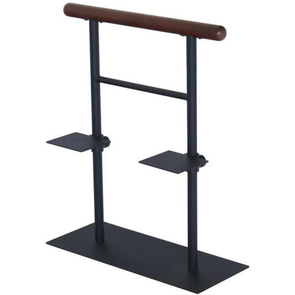 81-001 }\ xbhp肷 }\ ]|h~ Nオ T|[g  VR nh 肷  Vz j ̓ ̓ v[g