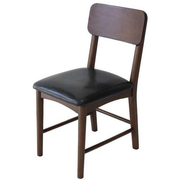 83-929 [W[ _CjO`FA [W[ Rosie (2rZbg̔ os) }\ _CjO`FA[ Zbg EH[ibg ICXeC