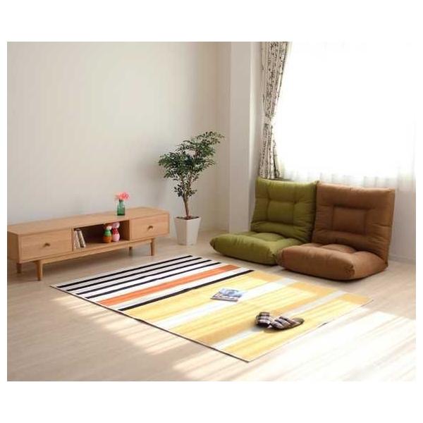 83-777 83-778 }\ |PbgRCbNX`FA[ New Piatto LBR GR }\ ֎q NCjO MA 42i |PbgRC 傫ȍ