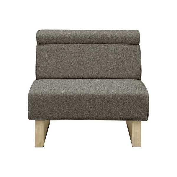 85_CjO`FA[ T{i2 SAVONA II 2 VM} 85cm H CX  ֎q `FA \t@[ z H Jo[O rO_CjO \t@[