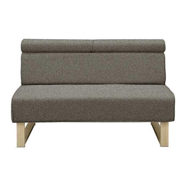 130`FA[ T{i2 SAVONA II 2 VM} 130cm H CX  ֎q `FA \t@[ z H Jo[O rO_CjO \t@[_CjO