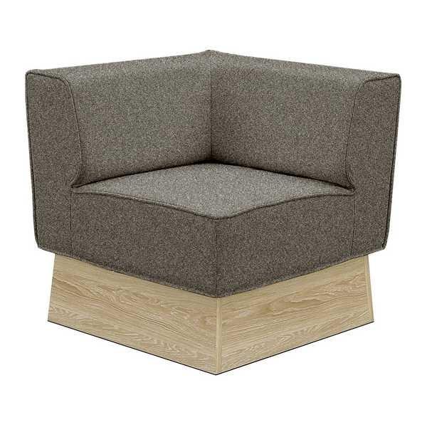 R[i[`FA[ T{i2 SAVONA II 2 VM} 73cm H CX  ֎q `FA \t@[ z H Jo[O rO_CjO \t@[