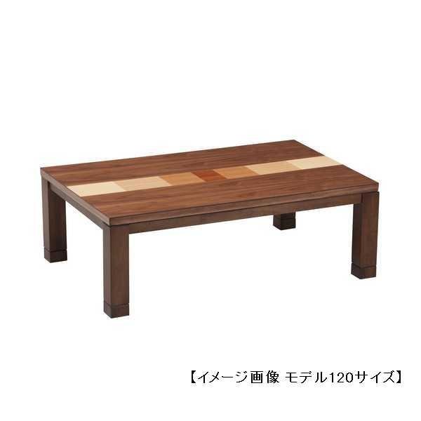 CY 105cm N  R^c x g a m g[ Z^[e[u rO [e[u pr