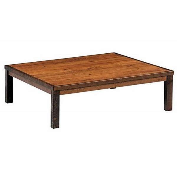 pCc[ 100cm ` N R^c x  Ƌ ƋR^c g[ G߉Ɠd ȃGl ₦