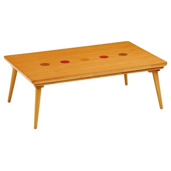 {j[^ 120 i` 120cm N R^ce[u  R^c x g a m g[ Z^[e[u rO [e[u pr