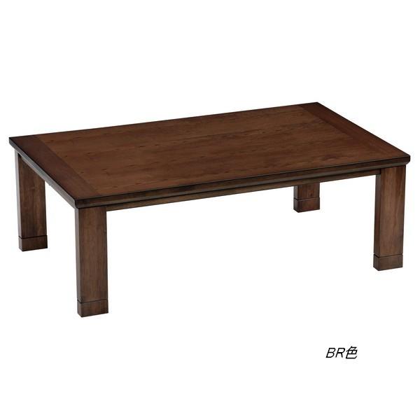 AO 150 uE i` 150cm N R^ce[u  x g a m g[ Z^[e[u rO [e[u pr