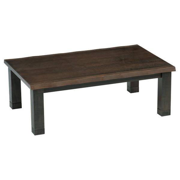 ɖ2 150 uE 150cm N R^ce[u { Y Z^[e[u rO [e[u  ~ a m _ fUC