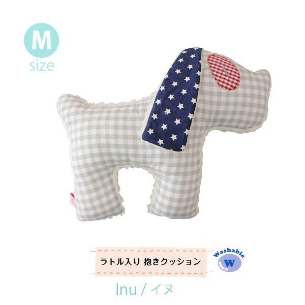 qER[|[V LOTTA ^ tanja maria werner  EHbVu gNbV Ck (337-130606-002)