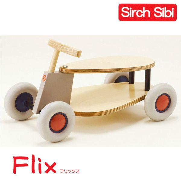 Sirch sibiV[Y Flix tbNX qER[|[V ؐi[J[ L[ hCc