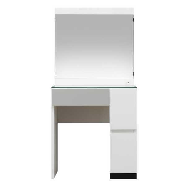 SQA-065WT POB �h���b�T�[ �X�N�G�A ���� ���ϑ� ���C�N �m�� �k���� ���C �V���v�� MK�}�G�_ �G���P�[�}�G�_ MK�O�c