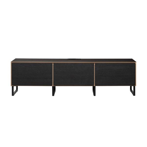 ALBL-150UBK 150cm AV{[h er TV{[h [{[h _ MK}G_ Ao