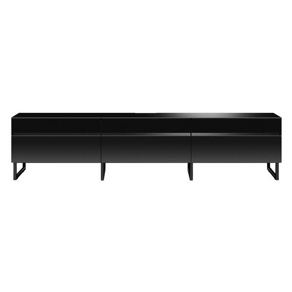 ALML-180ABK 180cm�� AV�{�[�h �e���r�� TV�{�[�h ���[�{�[�h ���_�� MK�}�G�_ �A�j�}