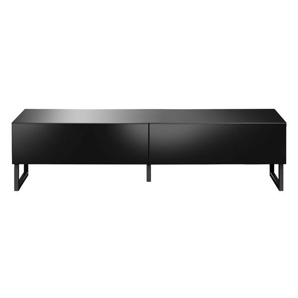 ALML-121ABK 120cm�� ���r���O�e�[�u�� �Z���^�[�e�[�u�� ���[�e�[�u�� �\�t�@�[�e�[�u�� ���_�� MK�}�G�_ �A�j�}