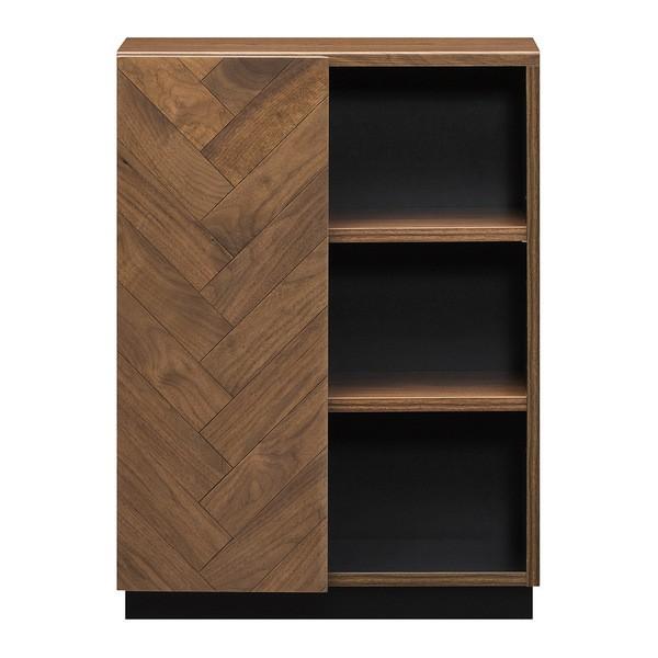 LMD-060 60cm Lrlbg ~h{[h J [ _ MK}G_ _