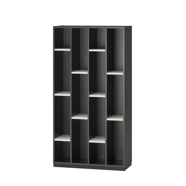 MIN-601 60cm ~hVFt [I {I I fBXvCP[X MK}G_ ~j}