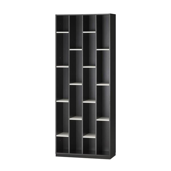 MIN-602 60cm nCVFt [I {I I fBXvCP[X MK}G_ ~j}