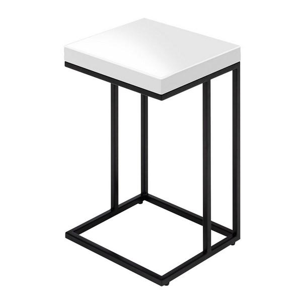 TMO-035WT 35cm TChe[u \t@[ ~je[u R̎^ _ MK}G_ e^