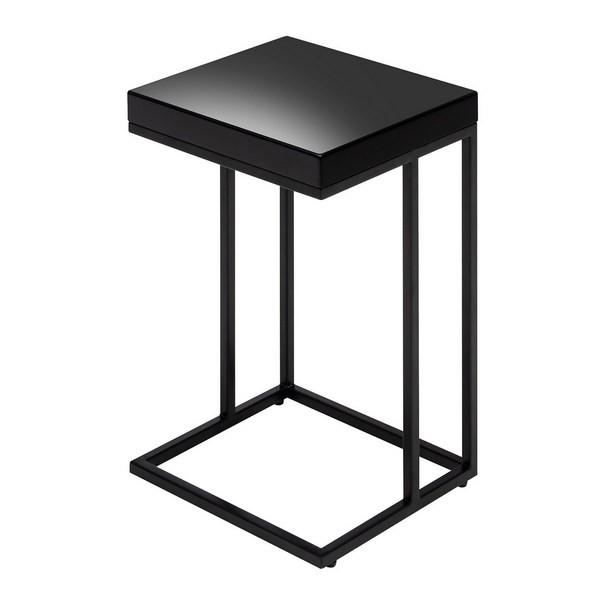 TMO-035BK 35cm TChe[u \t@[ ~je[u R̎^ _ MK}G_ e^