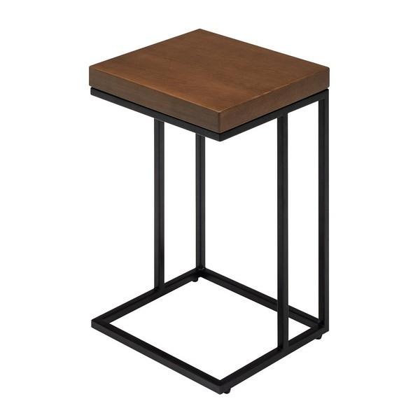 TMO-035WN 35cm TChe[u \t@[ ~je[u R̎^ _ MK}G_ e^